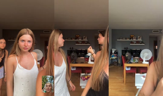 gymm.giiirlss's Stream - Jul 10, 2026, 6:41 PM