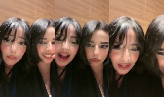 h444863's Stream - Jul 7, 2026, 9:39 PM