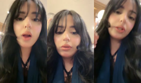 h444863's Stream - Jul 7, 2026, 11:58 PM