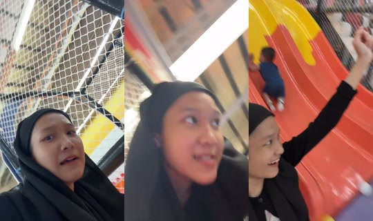 h4irina's Stream - Jul 8, 2026, 6:59 AM