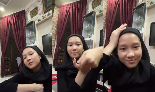 h4irina's Stream - Jul 10, 2026, 3:21 PM