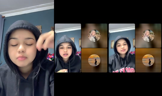 hallynaee's Stream - Jul 10, 2026, 2:39 PM