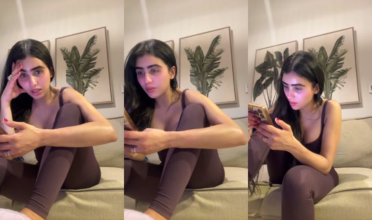hanane.jafour's Stream - Jul 7, 2026, 6:33 PM
