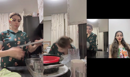 hanin979's Stream - Jul 7, 2026, 8:35 PM