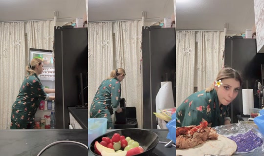 hanin979's Stream - Jul 7, 2026, 9:20 PM