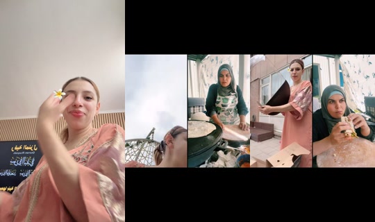 hanin979's Stream - Jul 8, 2026, 9:33 AM