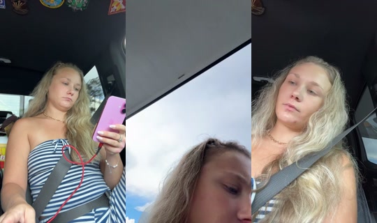 hannagator2's Stream - Jul 7, 2026, 7:12 PM