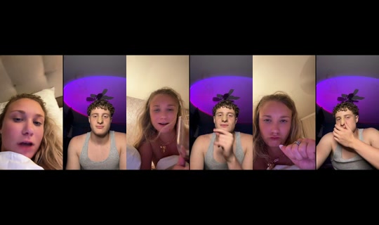 hannagator2's Stream - Jul 8, 2026, 6:38 AM