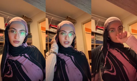 hayaelement's Stream - Jul 8, 2026, 7:24 AM