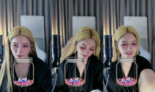 hedpadpee3's Stream - Jul 7, 2026, 5:26 PM
