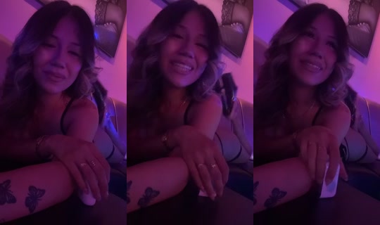 heenastyy_'s Stream - Jul 8, 2026, 4:00 AM