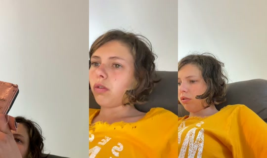 heidi.and.naomi's Stream - Jul 7, 2026, 10:06 PM
