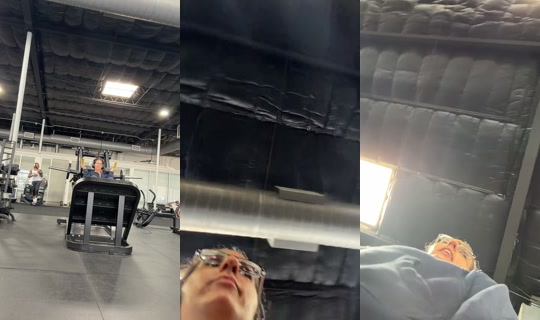 heidiangel_'s Stream - Jul 10, 2026, 4:08 PM