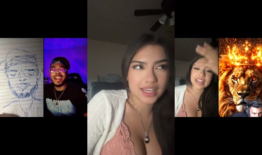 heluvbellaaaa's Stream - Jul 8, 2026, 3:34 AM