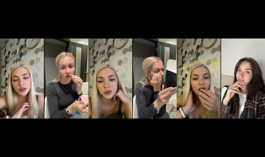 hey_yanaa's Stream - Jul 7, 2026, 5:24 PM