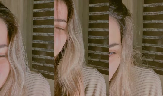 hlo_s6's Stream - Jul 8, 2026, 1:49 AM