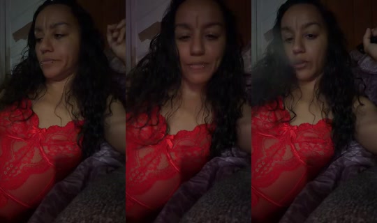 honeybeehamilton's Stream - Jul 10, 2026, 3:26 PM