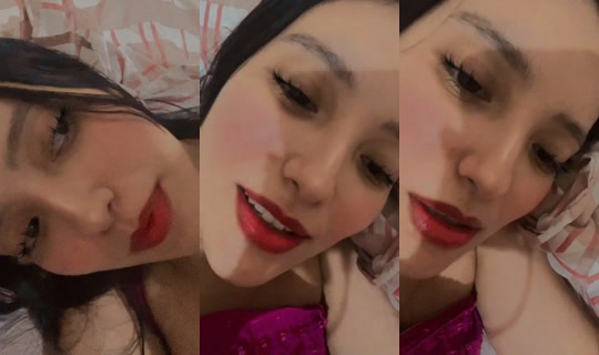 honeymf4's Stream - Jul 8, 2026, 6:23 AM