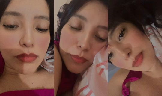 honeymf4's Stream - Jul 8, 2026, 8:28 AM