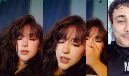 hotdaya's Stream - Jul 7, 2026, 5:18 PM