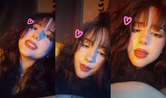 hotdaya's Stream - Jul 7, 2026, 11:10 PM