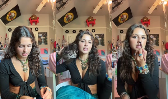 houseofbrooklyn's Stream - Jul 7, 2026, 8:04 PM