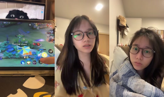 howtoannast's Stream - Jul 10, 2026, 2:22 PM
