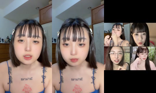 hsia_jc2.0's Stream - Jul 10, 2026, 2:20 PM