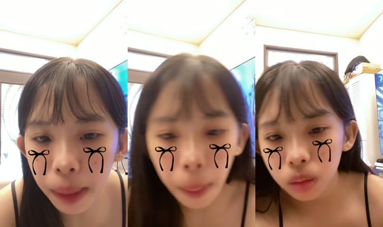 hsu.__06's Stream - Jul 8, 2026, 8:29 AM