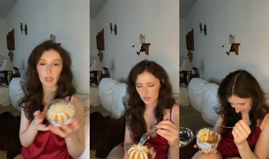 hurricanesarajane's Stream - Jul 7, 2026, 11:15 PM