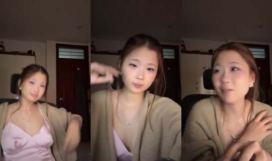 huyn180605's Stream - Jul 8, 2026, 8:42 AM
