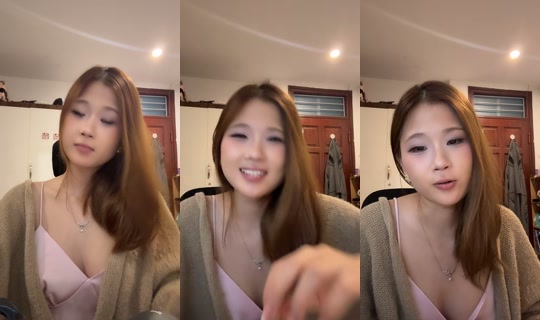 huyn180605's Stream - Jul 8, 2026, 9:33 AM