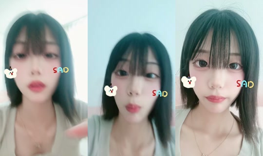 hxo1m__'s Stream - Jul 8, 2026, 7:23 AM