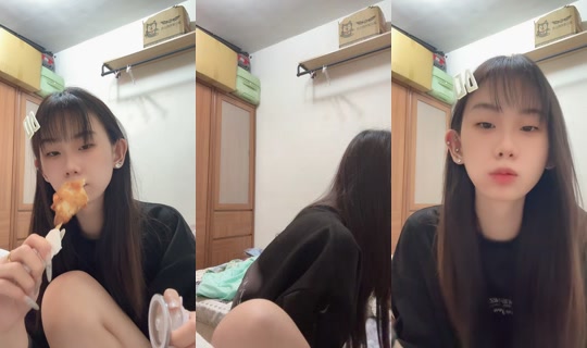 hxq216_'s Stream - Jul 10, 2026, 2:13 PM
