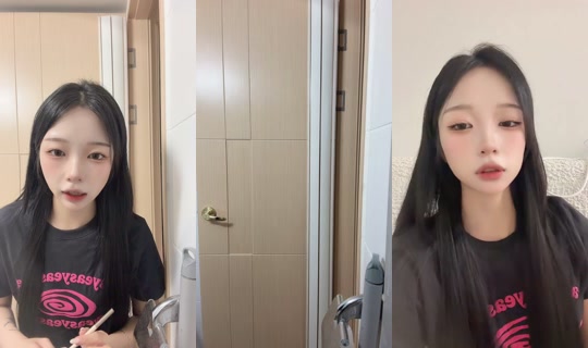 hxun2__'s Stream - Jul 8, 2026, 9:20 AM