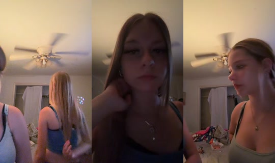 hybrid.hottiess's Stream - Jul 8, 2026, 3:07 AM