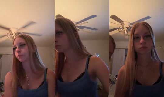 hybrid.hottiess's Stream - Jul 8, 2026, 3:27 AM
