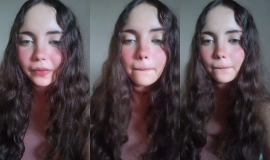 i_blu's Stream - Jul 7, 2026, 7:29 PM
