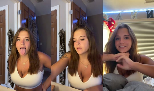 i_love_me10285's Stream - Jul 7, 2026, 10:18 PM