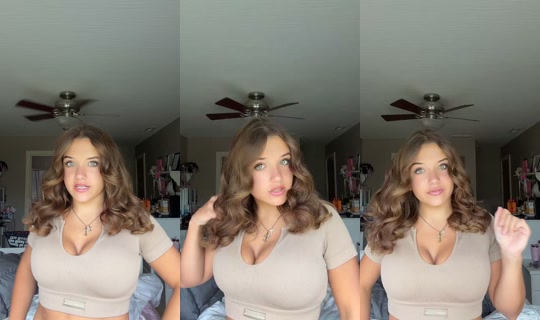 i_love_me10285's Stream - Jul 10, 2026, 5:26 PM