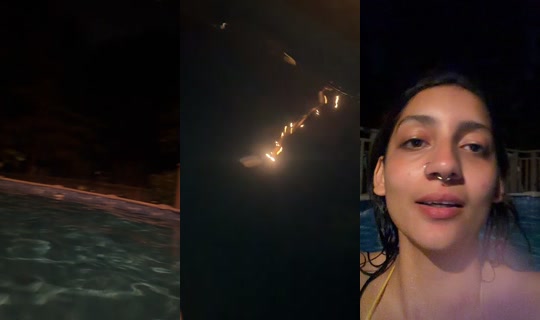 idk_idc_w.e's Stream - Jul 8, 2026, 3:40 AM