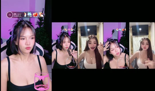 igreem23_'s Stream - Jul 7, 2026, 6:52 PM