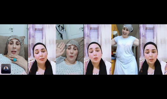 ihssan.el.ouardi's Stream - Jul 7, 2026, 6:20 PM