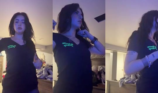 iloveebriinicoleeee's Stream - Jul 10, 2026, 3:16 PM