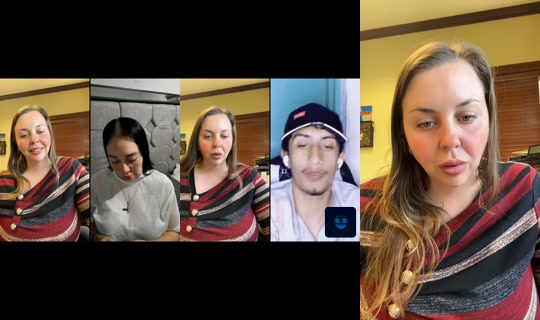 iluvagood304's Stream - Jul 7, 2026, 7:40 PM
