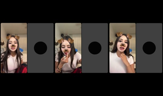 ily.bre's Stream - Jul 7, 2026, 9:57 PM