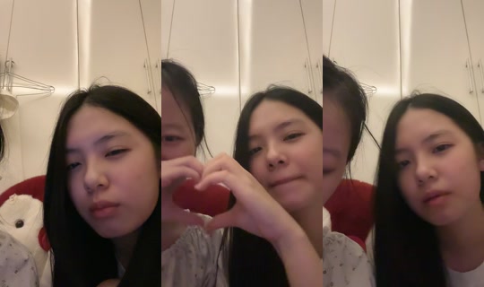 im.hwf's Stream - Jul 10, 2026, 6:18 PM