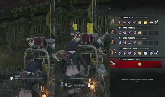 imaimbyp's Stream - Jul 7, 2026, 5:13 PM