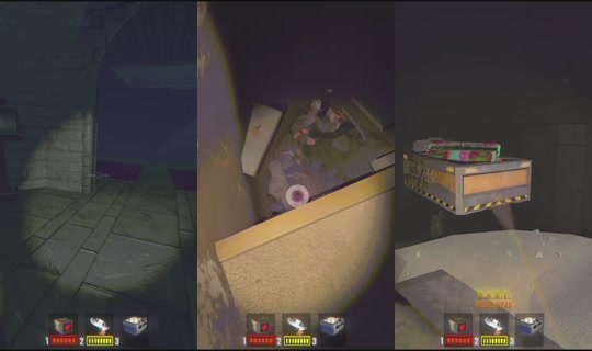 imaimbyp's Stream - Jul 8, 2026, 9:33 AM
