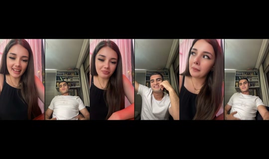 imelviiraa's Stream - Jul 7, 2026, 5:14 PM